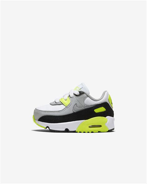 nike air max 90 kleinkinder jungen schuh|Nike Air Max 90 LTR Baby/Toddler Shoes.